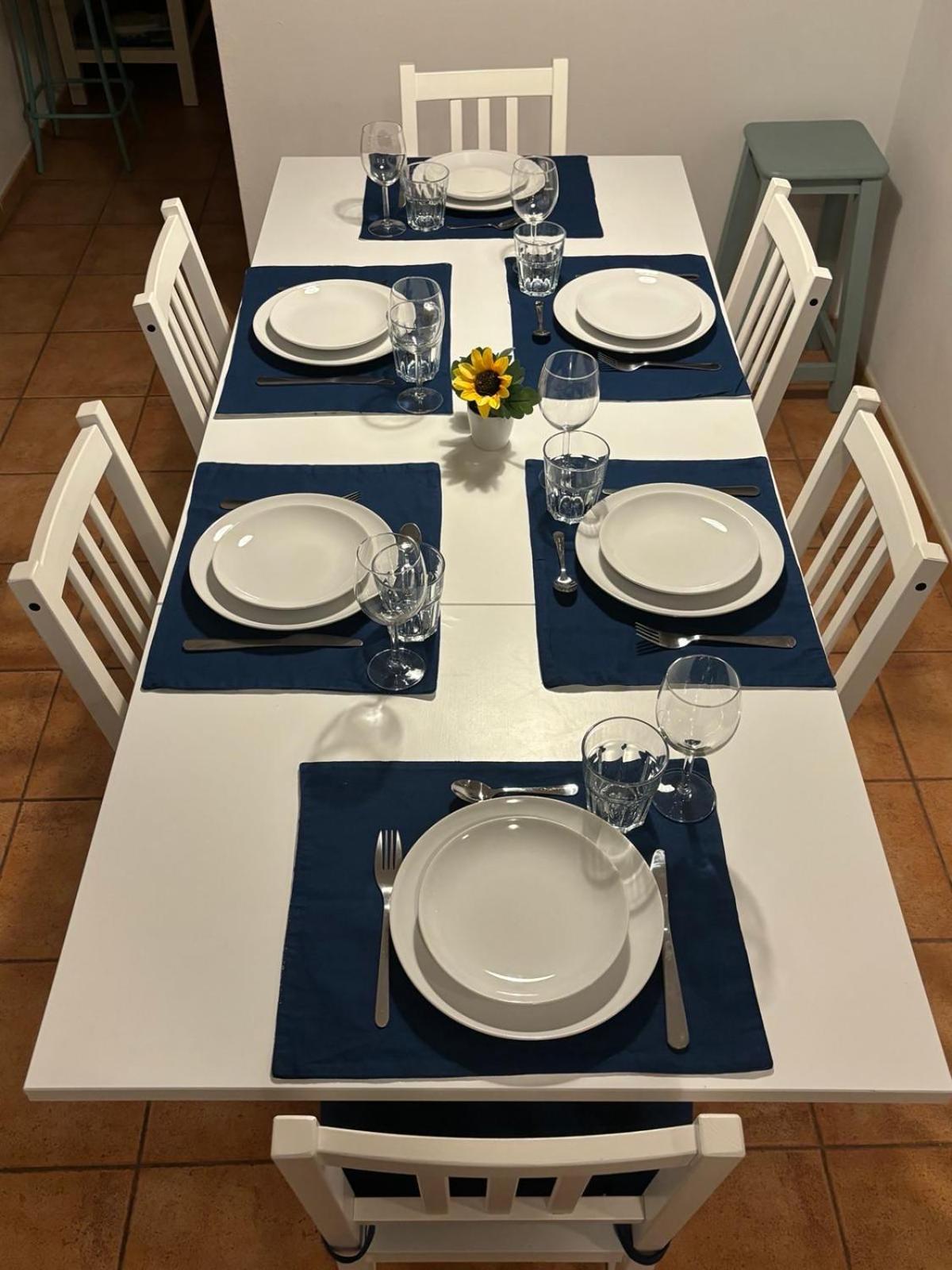 Casa Girasol Villa Corralejo Ngoại thất bức ảnh