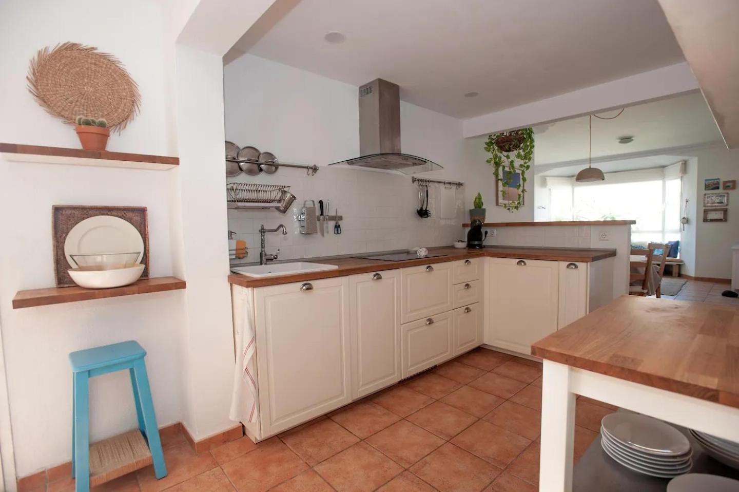 Casa Girasol Villa Corralejo Ngoại thất bức ảnh