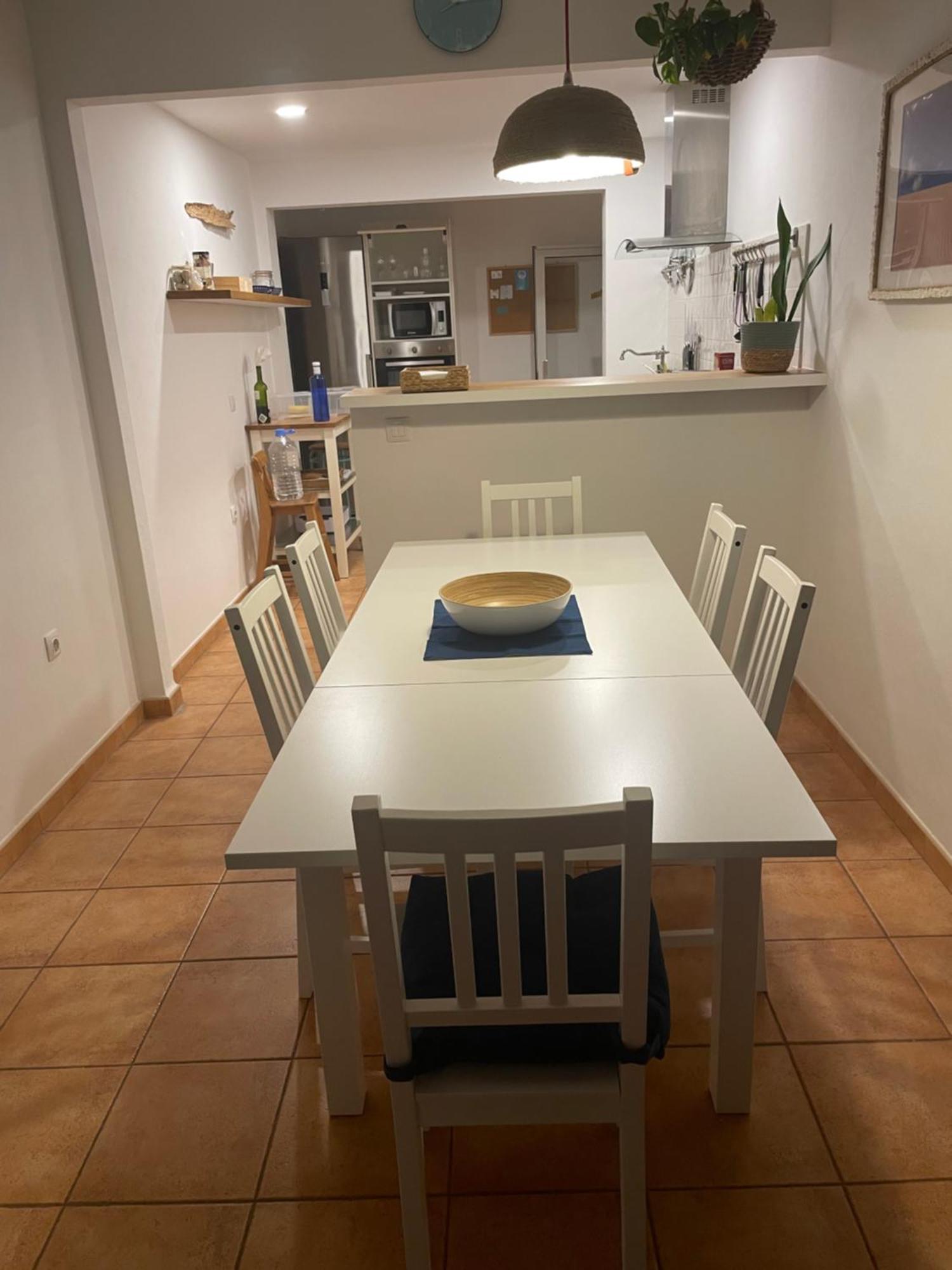 Casa Girasol Villa Corralejo Ngoại thất bức ảnh