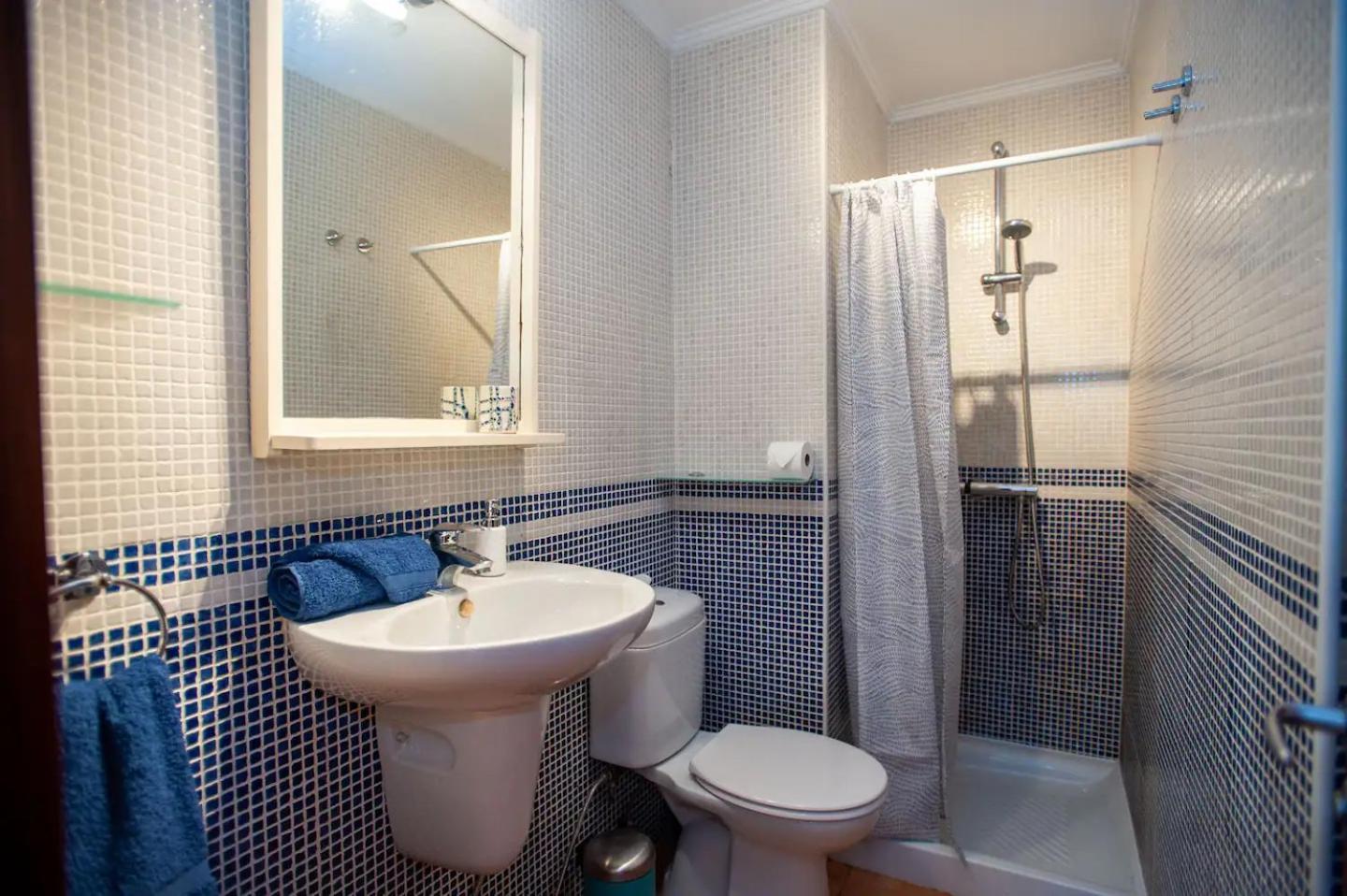 Casa Girasol Villa Corralejo Ngoại thất bức ảnh